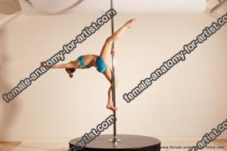 poledance reference 022